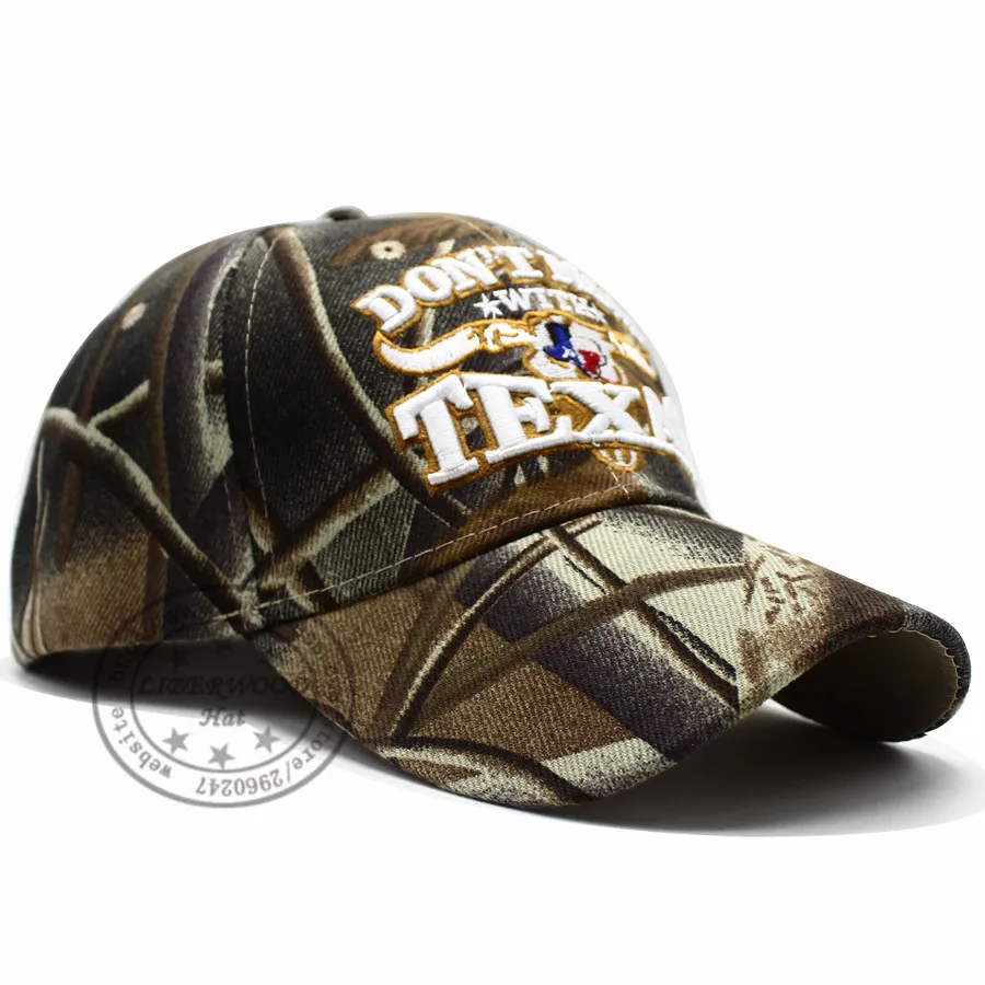 Бейсболка LIBERWOOD бейсболка для водителя дикой охоты рыбалки скалолазания|Мужские