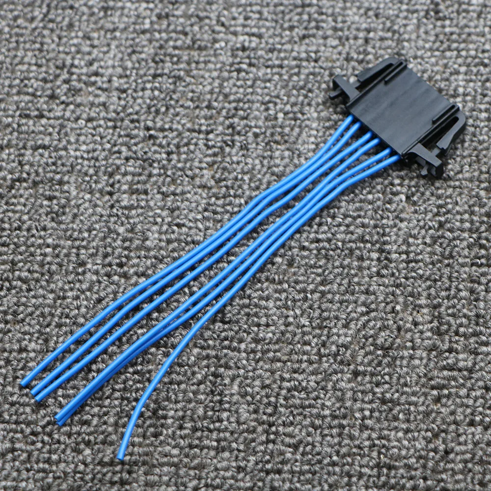 Серый салона Чтение светильник плафона переключатель Красный для VW Passat B5 1 8 T 2.0L