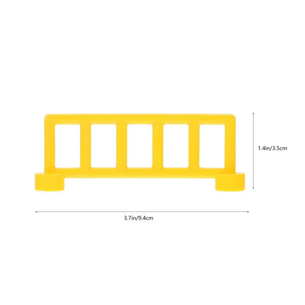 

Traffic Safety Cones Kids Educational Traffic Signs Kids Educational Toys