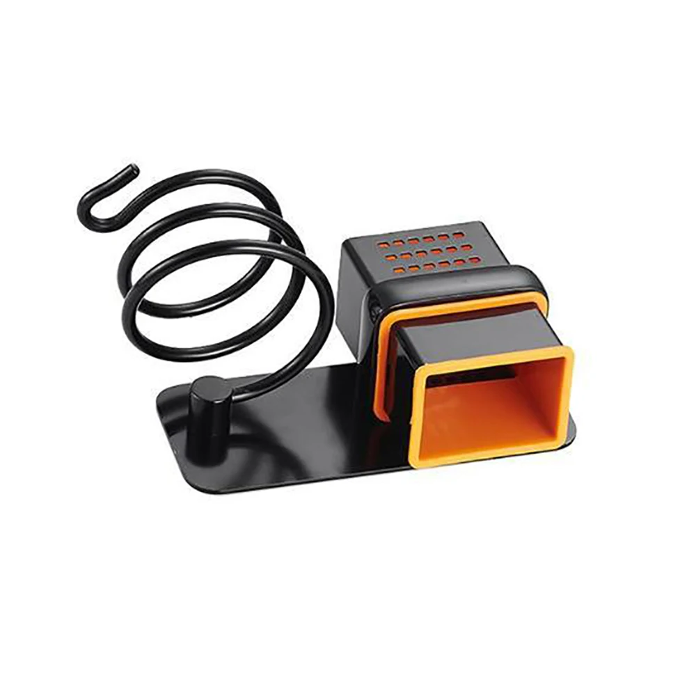 Алюминиевая Полка для фена в ванную комнату полка душа стойка кронштейн