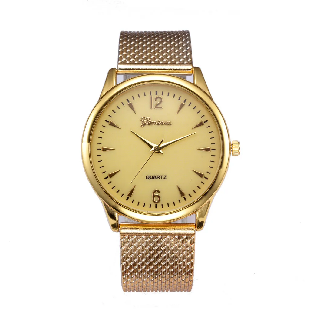 Часы наручные мужские кварцевые в стиле ретро модные брендовые Роскошные