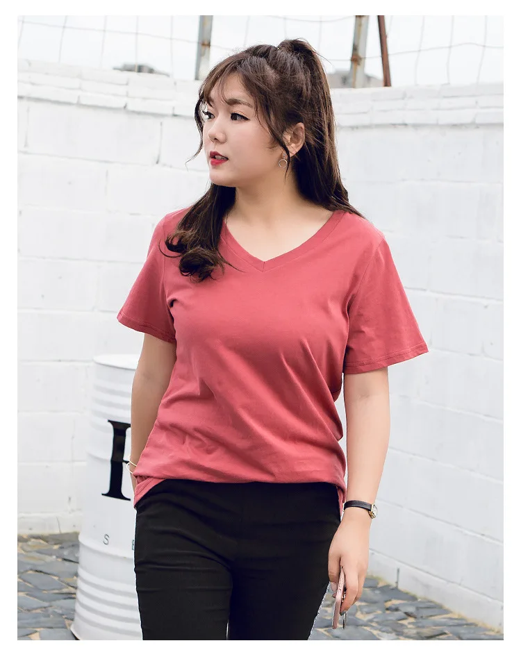 Женская футболка серые футболки женские Забавные летние винтажные 2018|Футболки| |