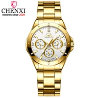 women watch hot fashion luxury diamond quartz wristwatches for ladies steel elegant womens watches female clock analog reloj
