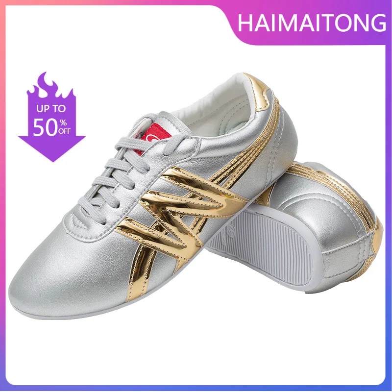 

Новинка 2021, Белая обувь, мужская повседневная обувь, Корейская версия трендовых туфель для скейтборда, женская спортивная обувь для пары, тр...