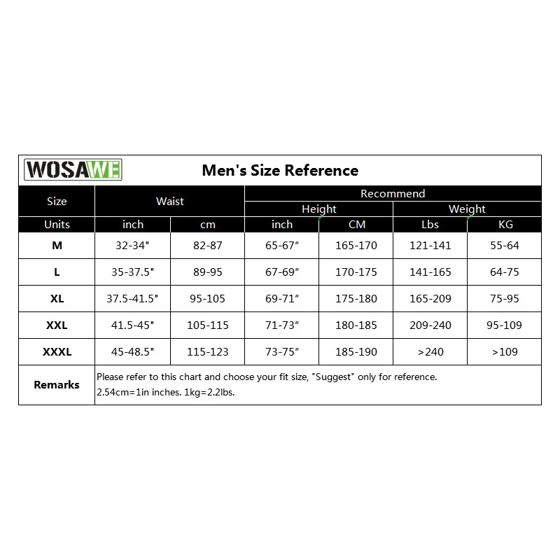 

Summer Mens Cycling Shorts MTB Mountain Bike Ropa Breathable Loose Fit For Outdoor Sports Running Bicycle Riding Short Trouser