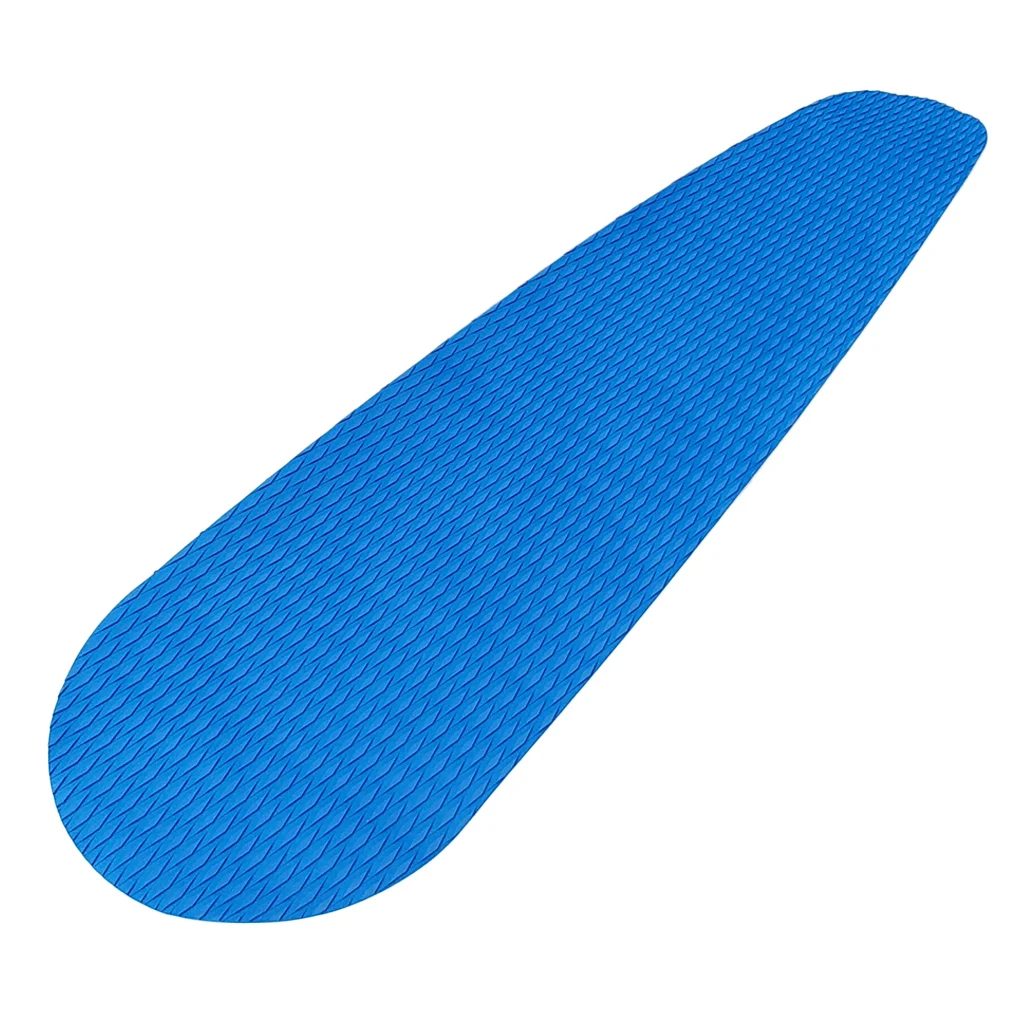

Practical Durable Surfing Surfboard Boat Traction Pad Ripper Deck Grip