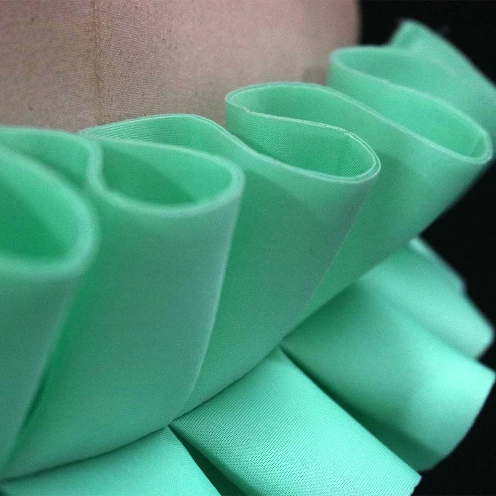 Платья с открытыми плечами гофрированные вечерние сексуальные облегающие для