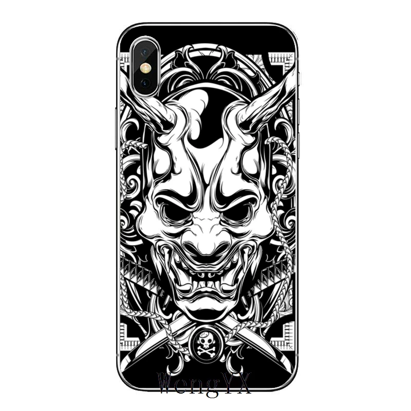 Мягкий силиконовый чехол для iPhone 8 7 6 6S Plus 11 Pro XS Max XR X 5 SE 4 iPod Touch | Мобильные телефоны