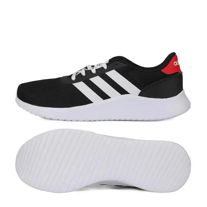 

Original New Arrival Adidas LITE RACER 2 Men's Running Shoes Sneakers