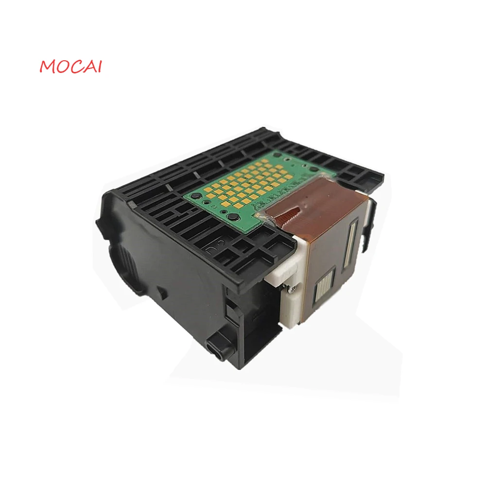 QY6-0070 QY6-0070-000 qy6 0070 печатающей головки принтера для Canon MP510 MP520 MX700 iP3300 iP3500 |