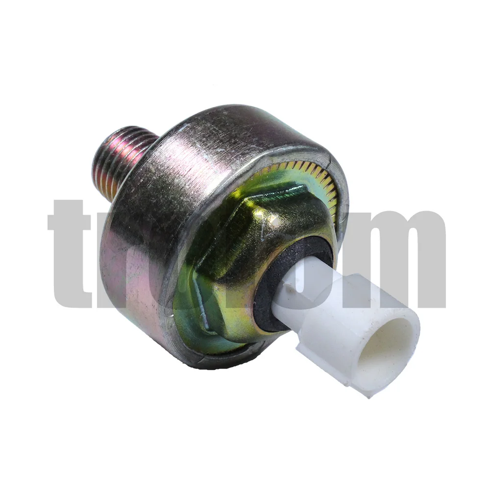 Детонационный датчик для CHEVROLET Beretta GMC Buick Century OLDSMOBILE Alero PONTIAC Монтана 10456238 213 307 KS49