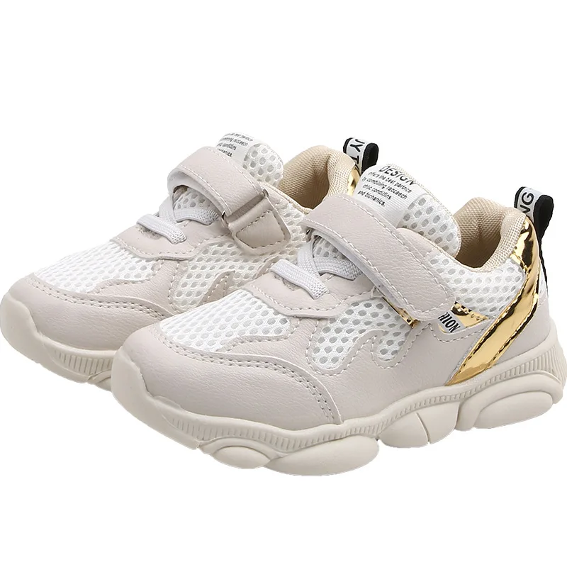 Новинка года; sapato feminino; детская обувь; Tenis Infantil; мягкая детская обувь для отдыха для мальчиков и девочек; дышащие кроссовки