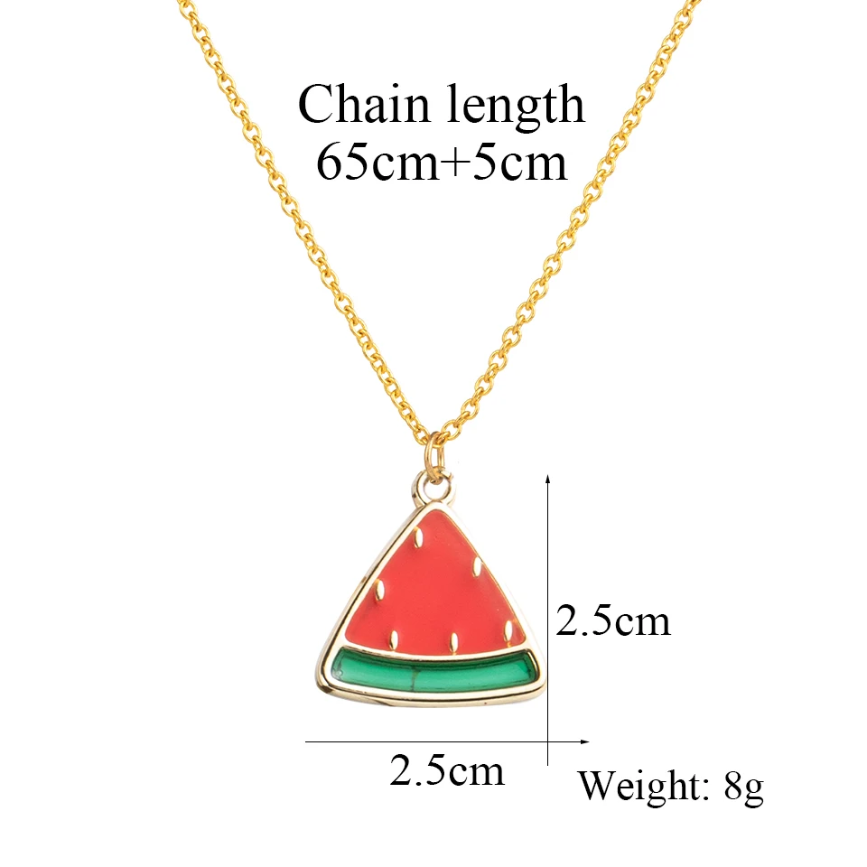 2019 Рождественский подарок Золотая симпатичная подвеска с Санта Клаусом