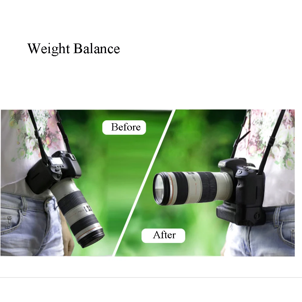 Вертикальный батарейный блок для цифровой зеркальной камеры Canon 6D |