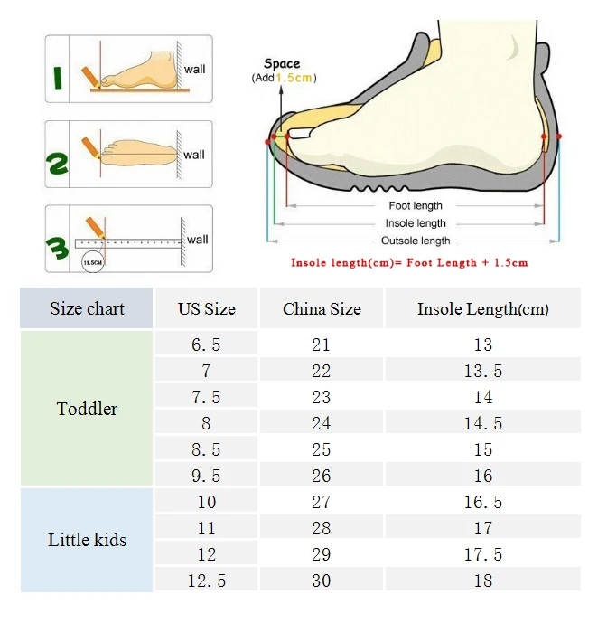Детская повседневная обувь Осень зима Ботинки Martin модная кожаная для мальчиков