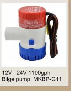 Высокое качество 12V 24V 220V насос для перекачки топлива прямая масляный насос высокого давления Электрический насос дизельного масла керосин PSA генератор водорода из метанола