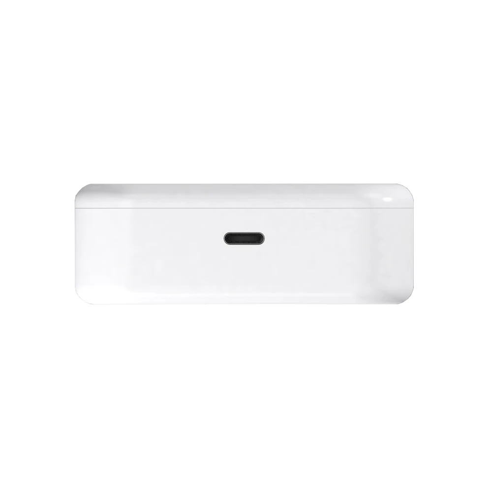 Умный электронный дверной замок G2 TT App WiFi Bluetooth управление входной двери в