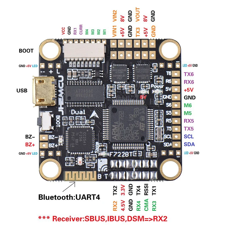 Фотоаппарат samsung digital cam. Zebra screwdriver with 1/4 inch mini-jack. Видеорегистратор slimtec dual f2 st72995. Кабель roland rcc-10-trtr. Переходник female stereo jack 2 xlr.