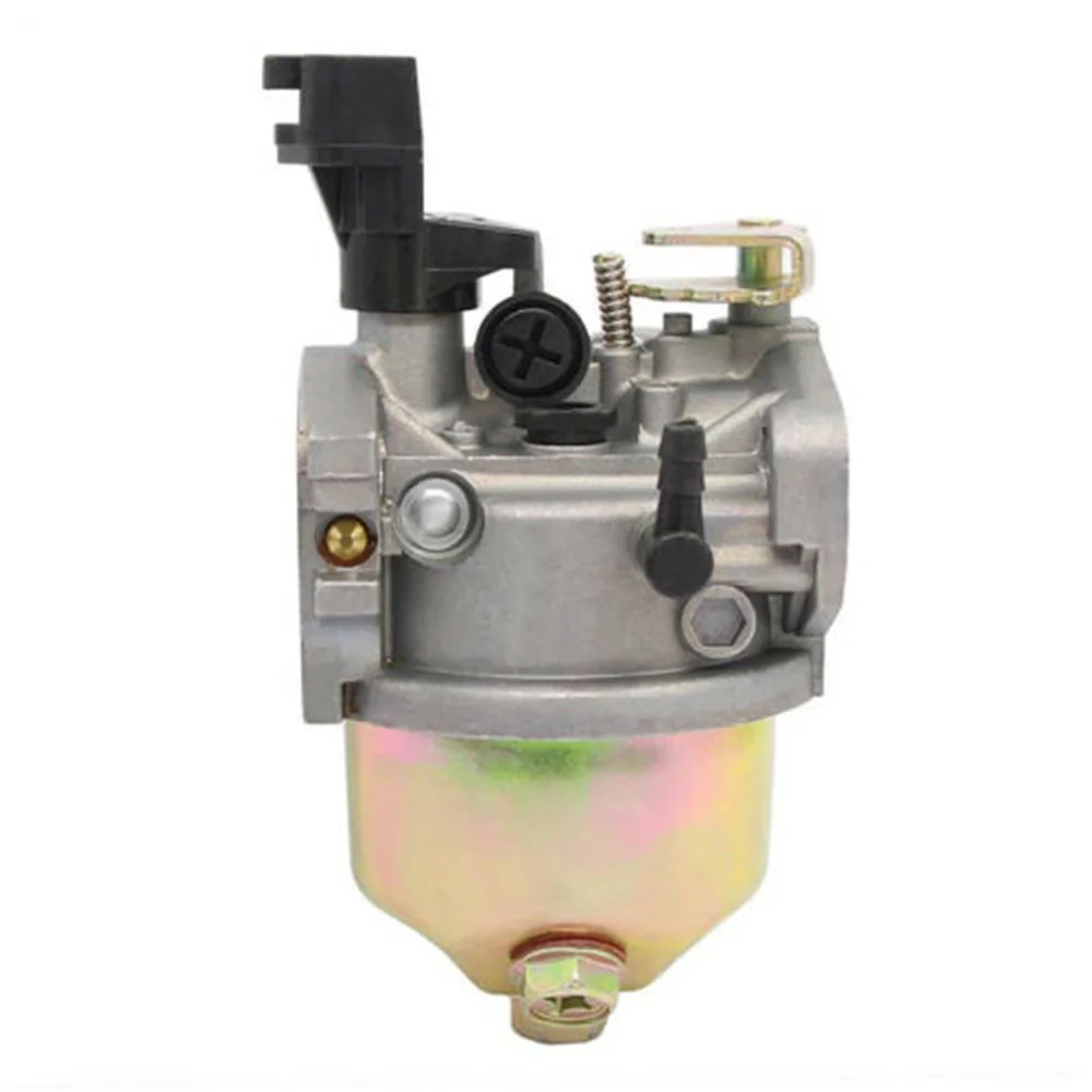 

DIY Carburetor Kit Replacement For 1024 2410 Snowblower Quality Durable