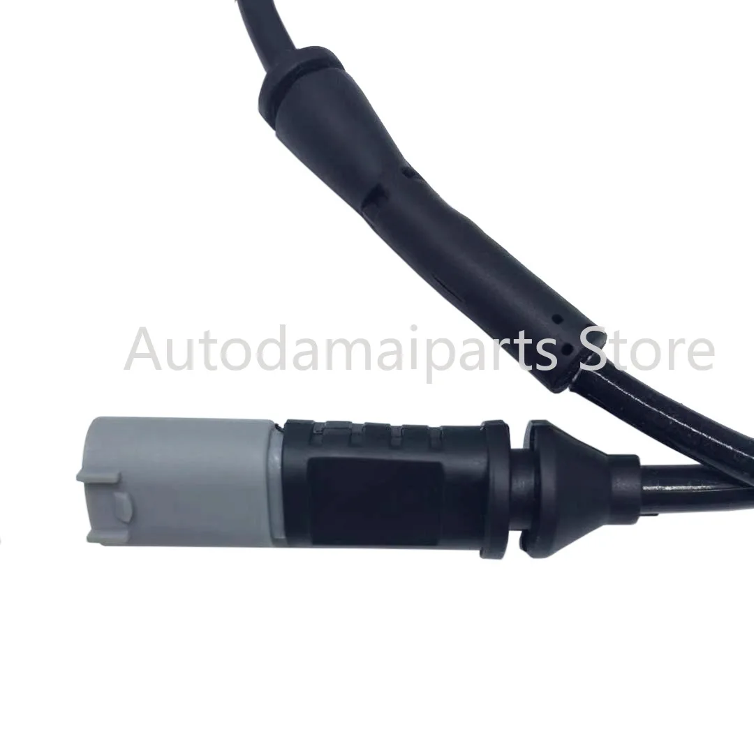 

For BMW F20 3 Series F30 F31 34356792289 Front Wheel Brake Sensor Line