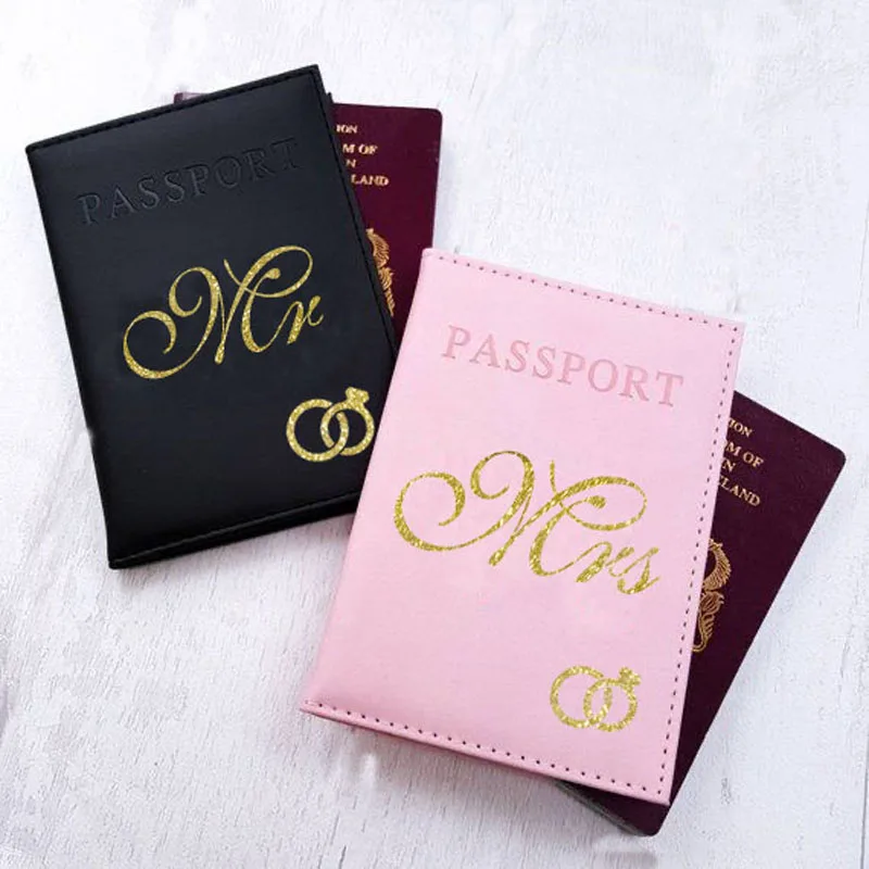 Индивидуальный подарок для пары лучший друг Выпускной Лучший человек подарки