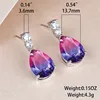 Изображение товара 4