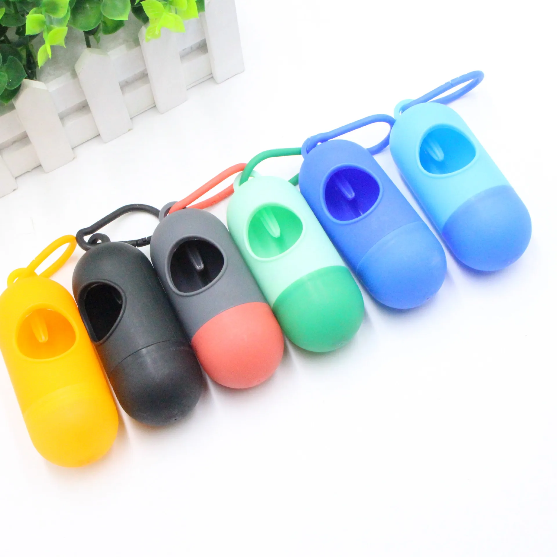 

1 шт Красный для детских колясок сумка для Портативный Организатор Детские Подгузники мешки для мусора в пеленки мешок для мусора съемный я...