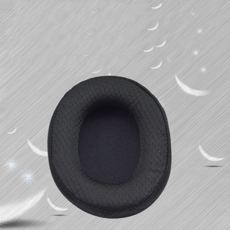2 шт. для Steelseries Arctis Pro Headphones|Аксессуары наушников| |