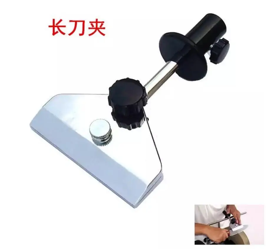 Аксессуары для шлифовальной машины с водяным охлаждением электрическая точилка