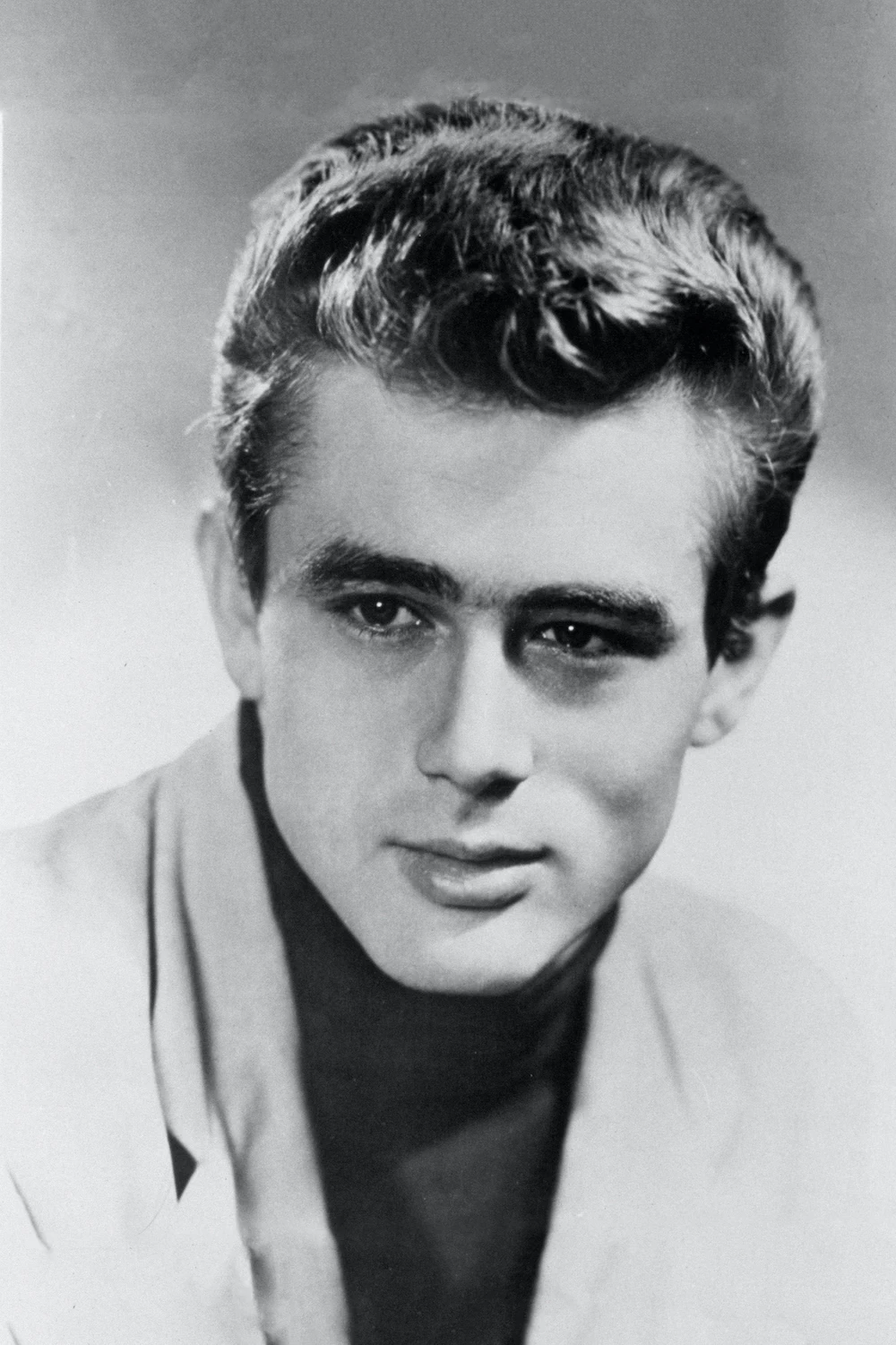 Настенная роспись на заказ Постер Джеймс Дин стикер стену Дина стильный