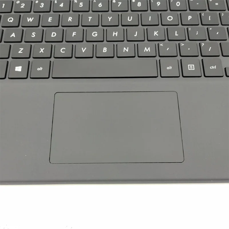 Бесплатная Доставка! Новая Базовая клавиатура для планшетного ПК Asus 3 ZENBOOK3U