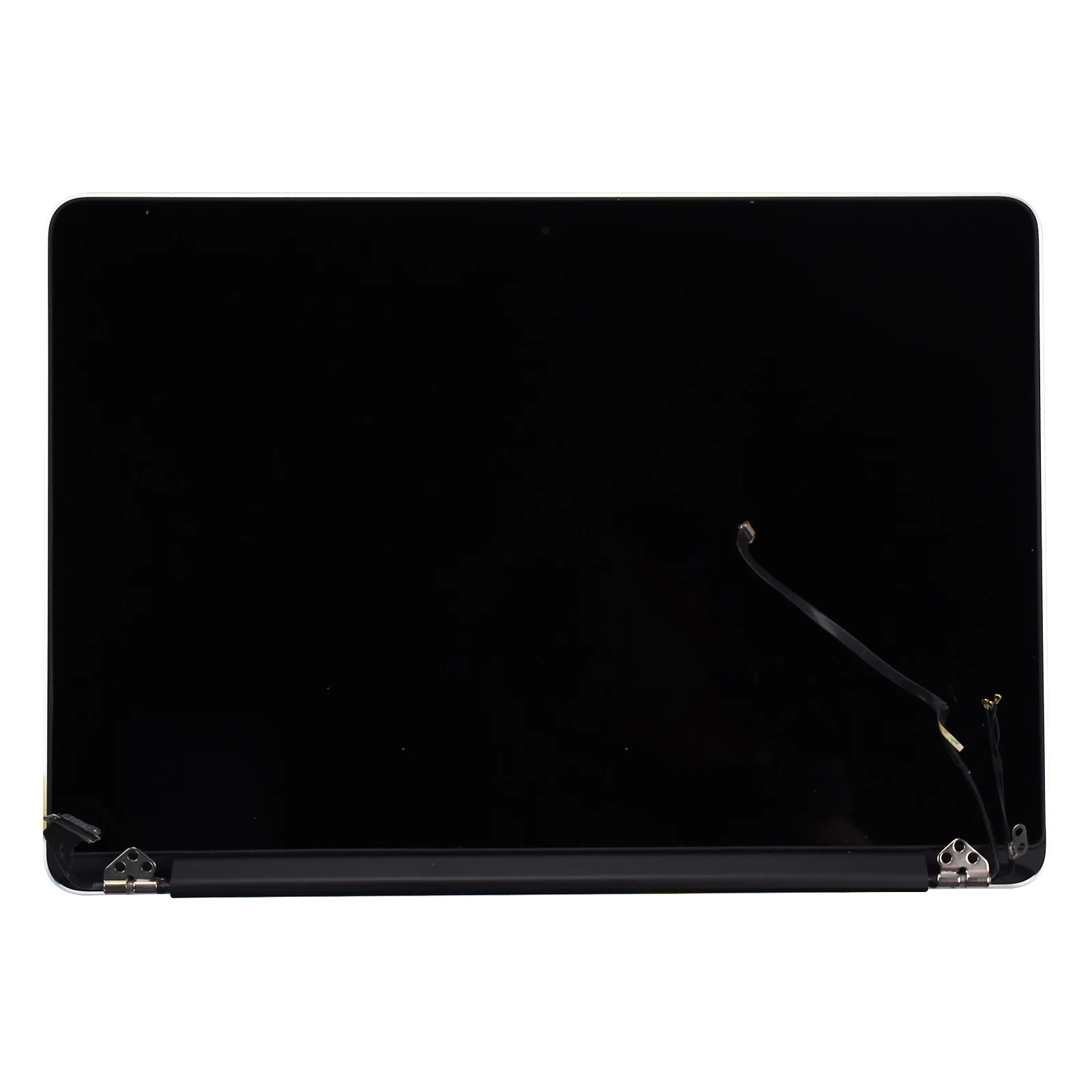 

13" inch A1502 LCD Screen Panel 2013 Early 2014 Full Assembly for Macbook Pro