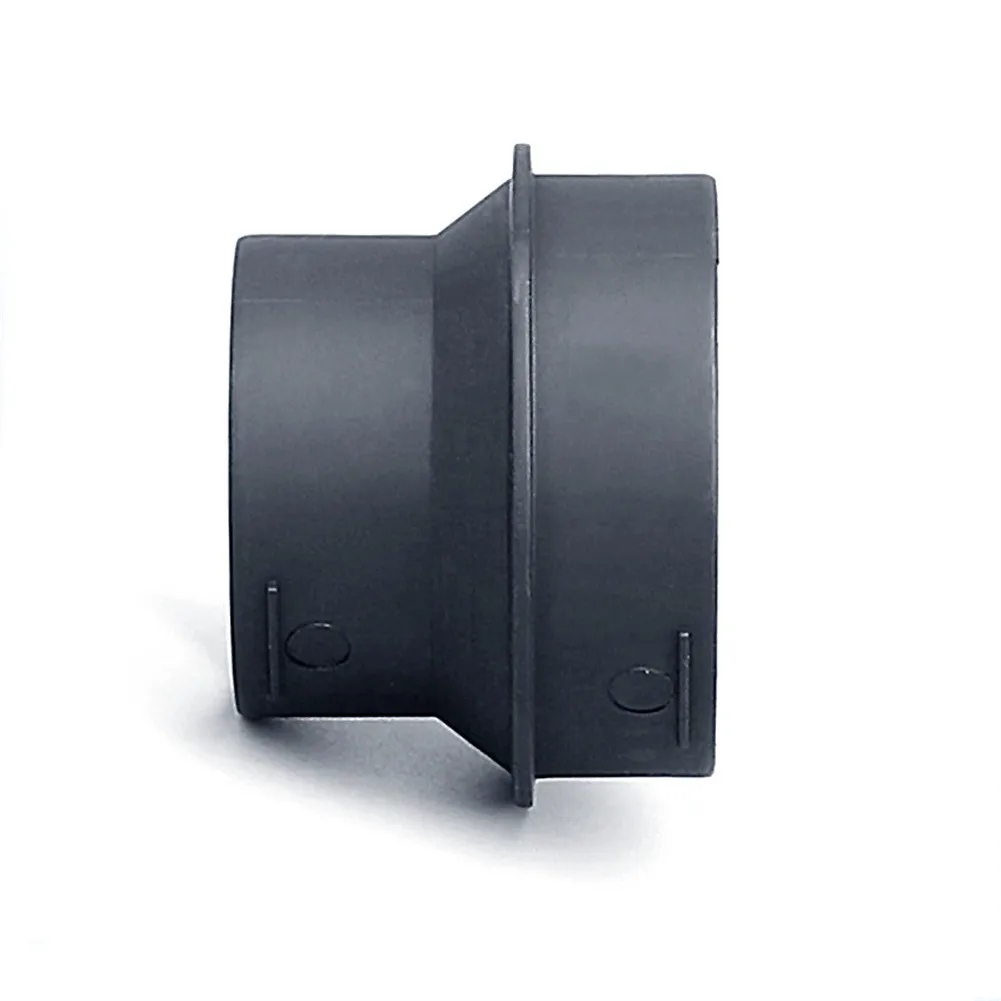 Переходник для воздуховода Eberspacher/Webasto 75-60 мм | Автомобили и мотоциклы