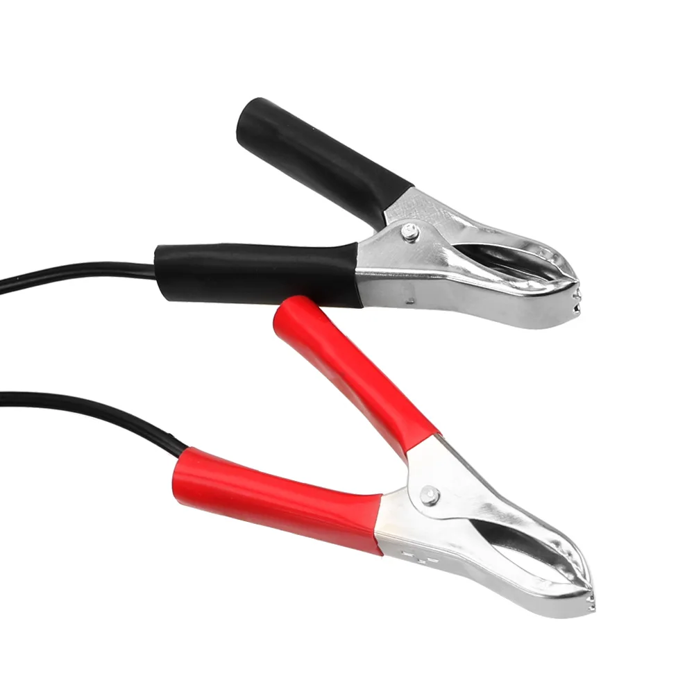 Насос для масла и жидкости Электрический автоматический экстрактор 12 В 60 Вт |