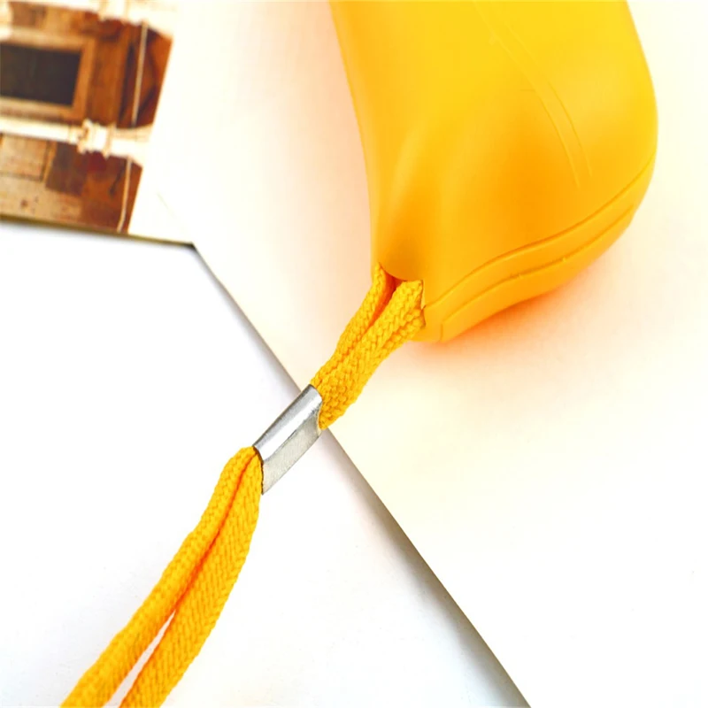 Портативный Ультразвуковой Отпугиватель собак Вибрационный светильник