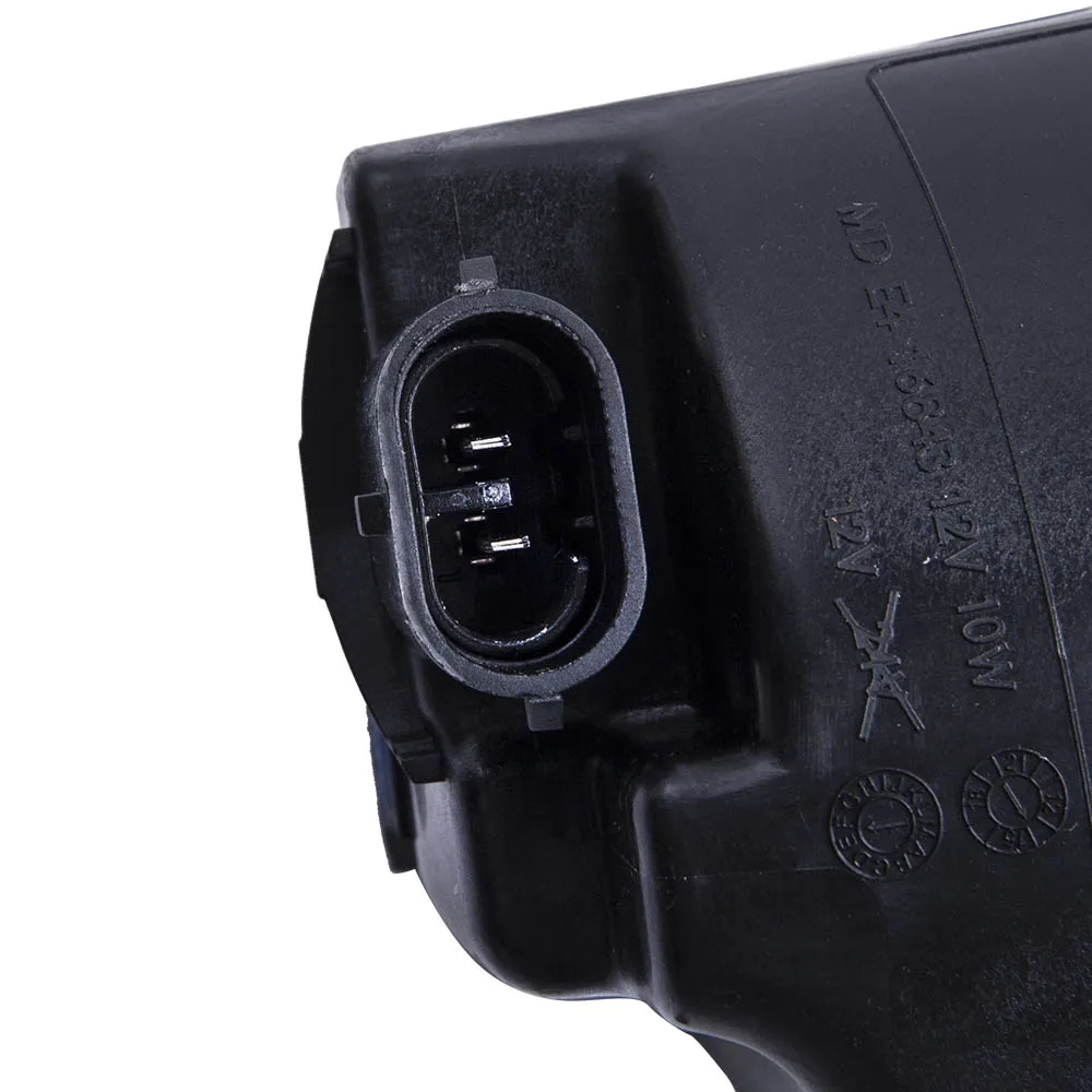 

2 Pieces Front Left & Right Side Fog Light UV For BMW 4 Series F32 63177315559,63177315560 63 17 7 315 560, 63 17 7 315 559