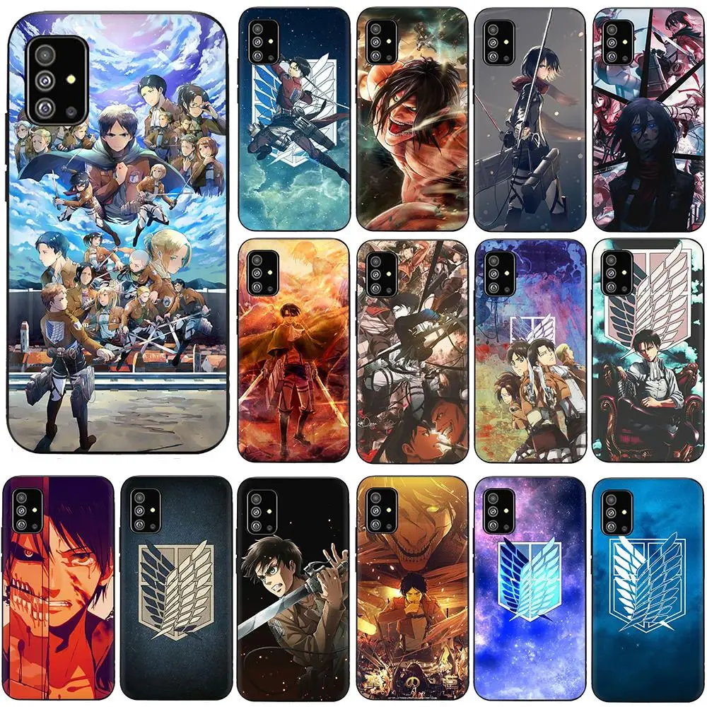 Чехол силиконовый для Samsung A10s A20s A30s A40s A50s A70 A01 A11 A21 A21S A41 A51 A71|Бамперы| |