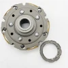 Изображение товара 4