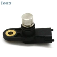 new 0232103047 bosch camshaft position sensor for saab 9 3 cadillac cts buick