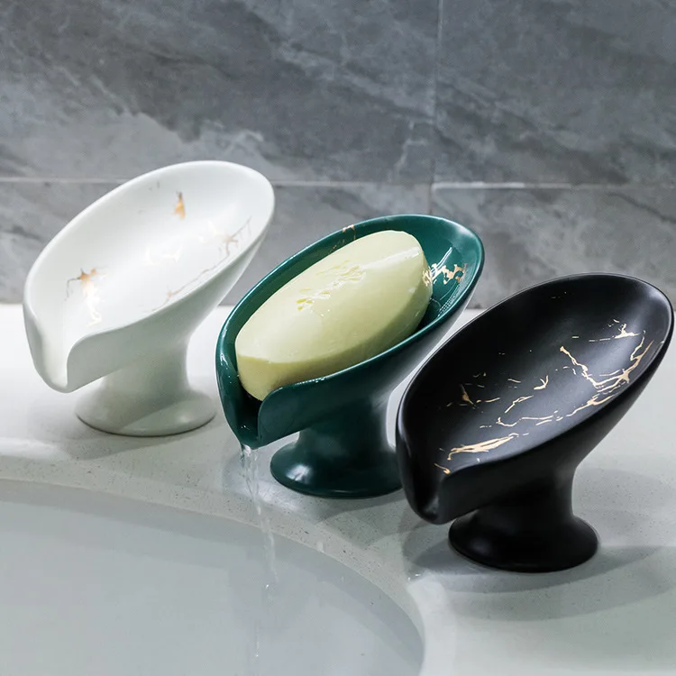 

Household Merchandises