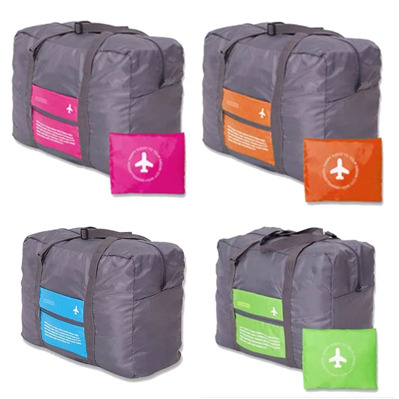 Женская спортивная сумка унисекс Спортивная вместительная для путешествий