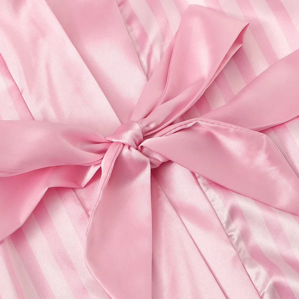 3 шт. женское белье кружева сатин беспроводной бюстгальтер камзол шорты пижамы