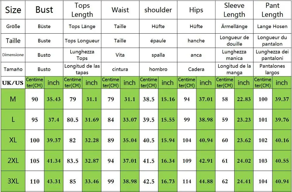 Мусульманские спортивные костюмы женские исламский спортивный костюм толстовки