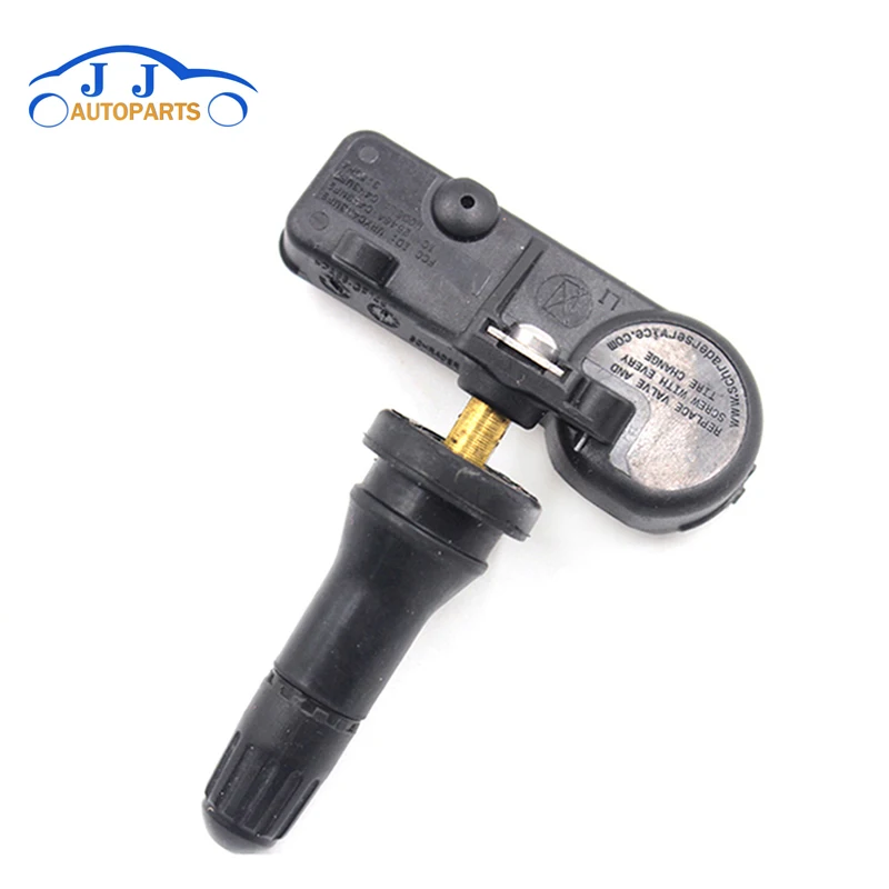 

Car accessories 56029479AB For Dodge Chrysler Suzuki Jeep Car Tire Pressure Monitoring Sensor TPMS Sensor 315 MHz