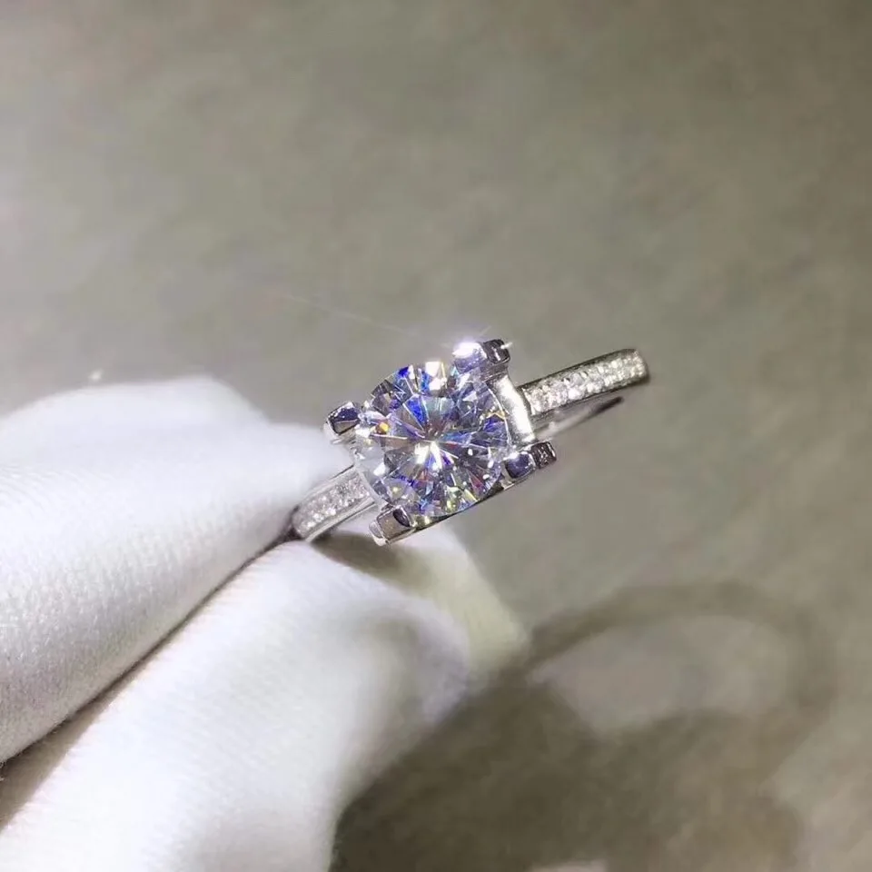 TSHOU135 простой комплект ювелирных изделий сплав Кристалл инкрустация любовь кулон