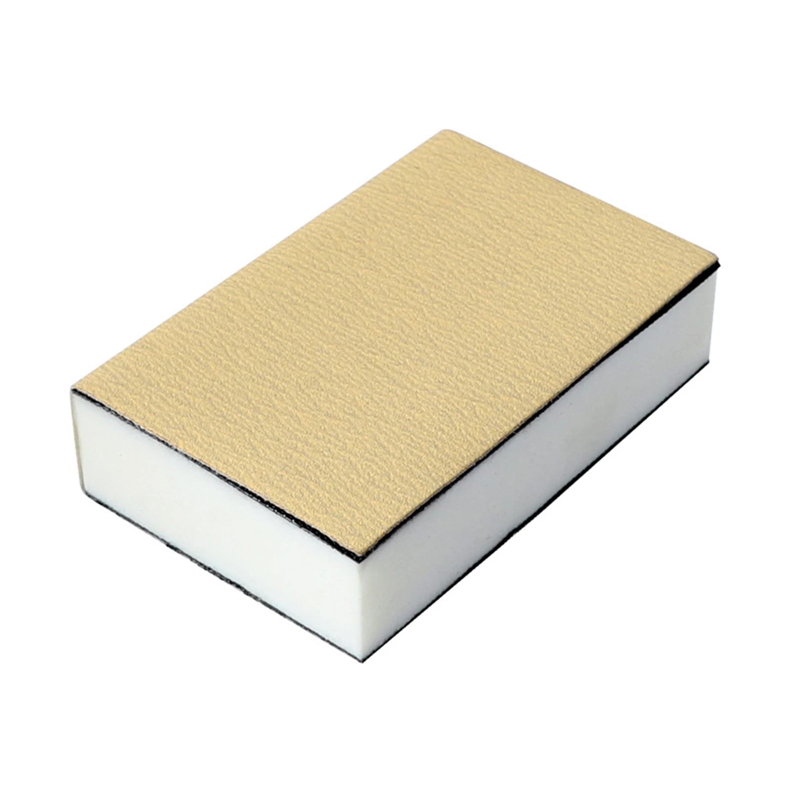 

Cold Splicing Tool For Fiber Cleaver Sandpaper Sheets Paper Sheets Low Cost For Cars Polishing Maximum Resistance Sanding Sheets