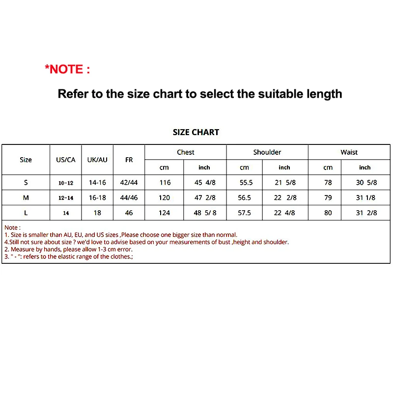 

Vintage Women Tee Dress Letter Leopard Print Long T-shirt 100% Cotton Round Neck Shirt Short Sleeve Summer Shirt Oversize Tops
