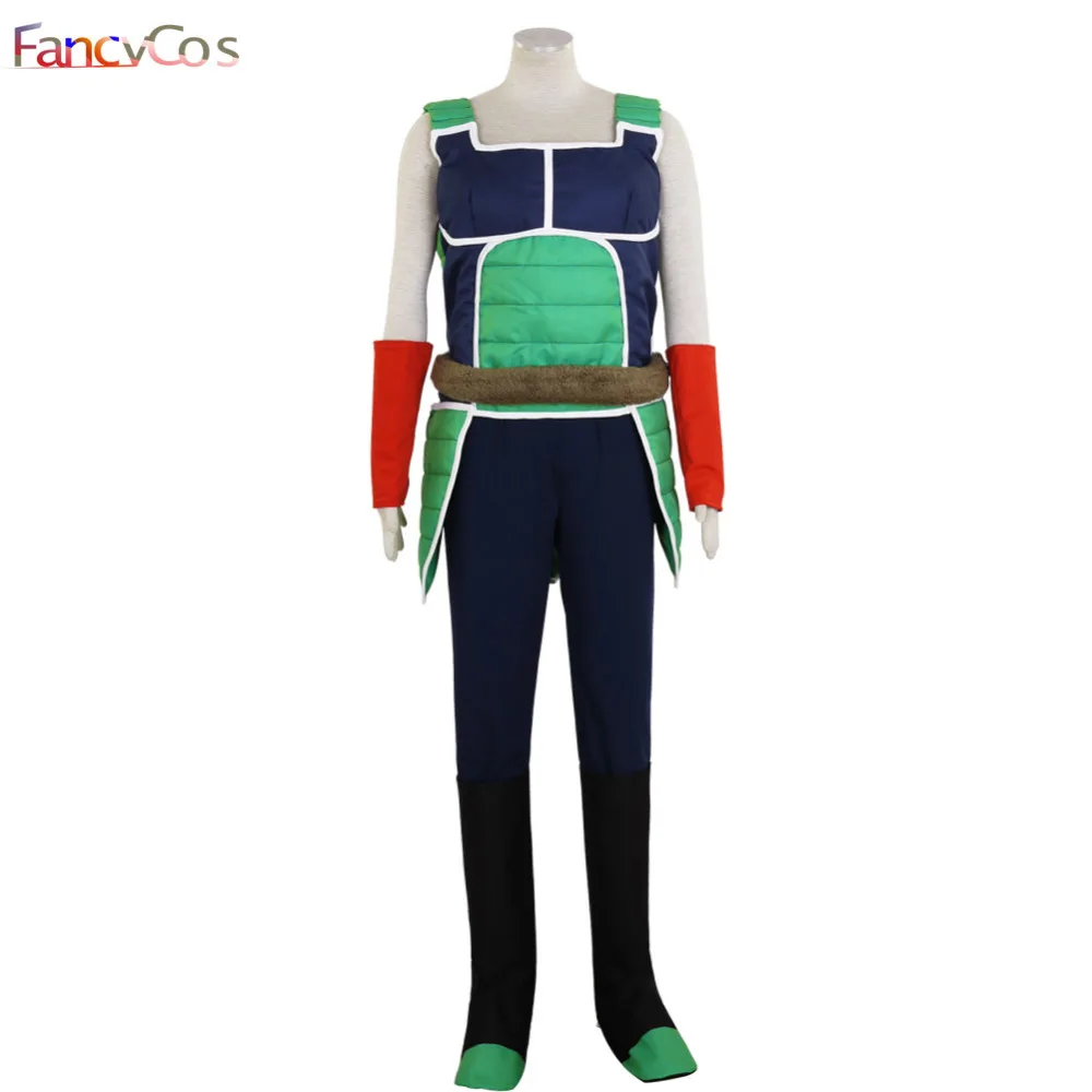 Костюмы на Хэллоуин для женщин карнавальные аниме балы Сон Гоку костюм взрослых