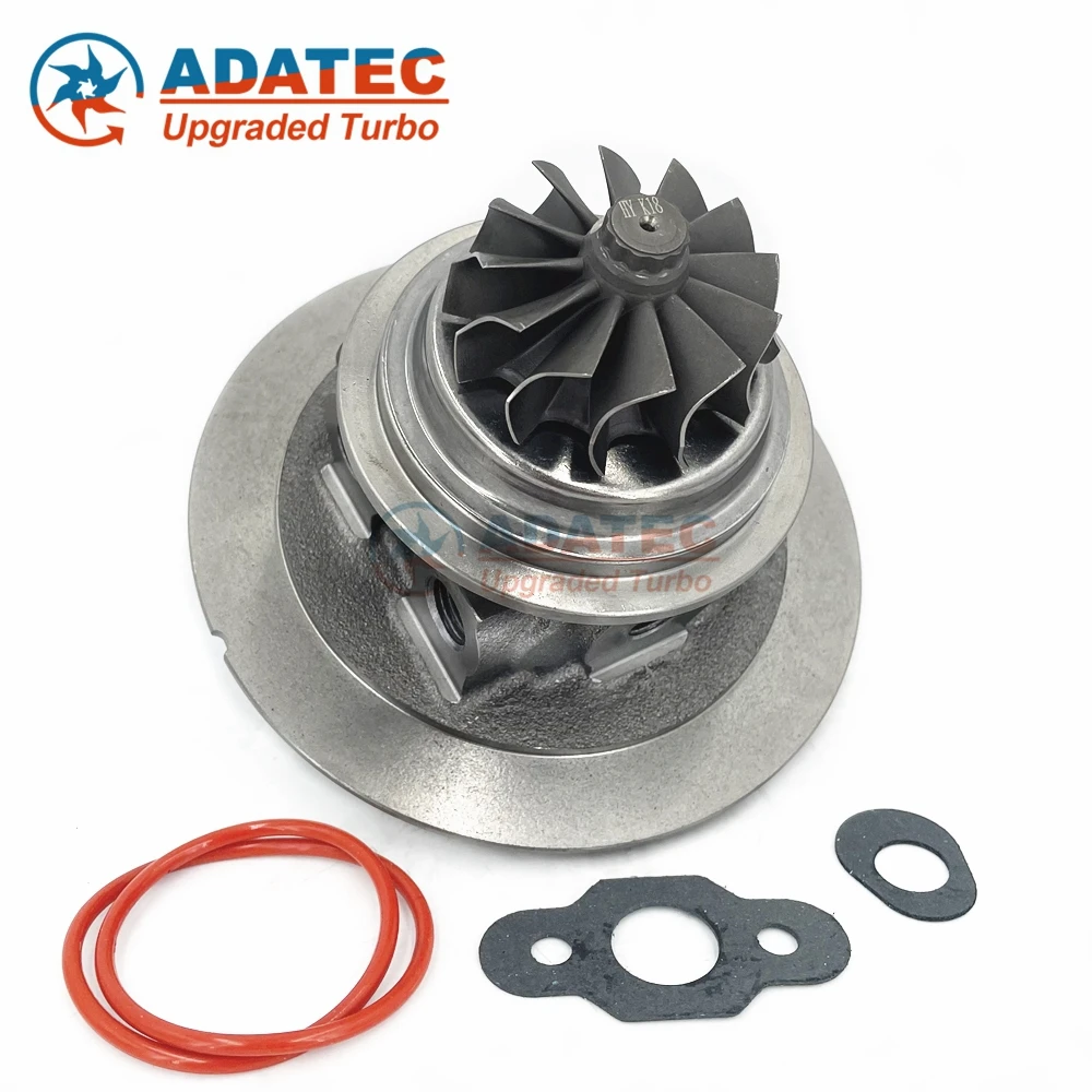 Картридж турбины TD05 Turbo CHRA 49378-01580 49178-01570 1515A054 для Mitsubishi Lancer EVO 9 206-280 HP 4G63 2005- |