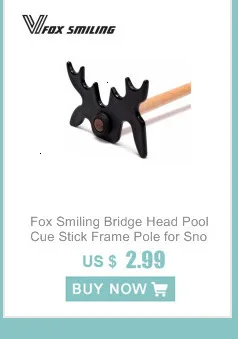 Cuesul клен Бильярдные кии вал 11,5 мм/12,75 мм наконечники 1/2 Сплит бильярдный кий палка 19 унций с Чехол CSCT01